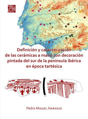 Definicin Y Caracterizacin De Las Cermic