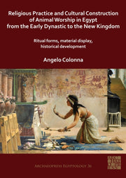 Religious Practice And Cultural Con