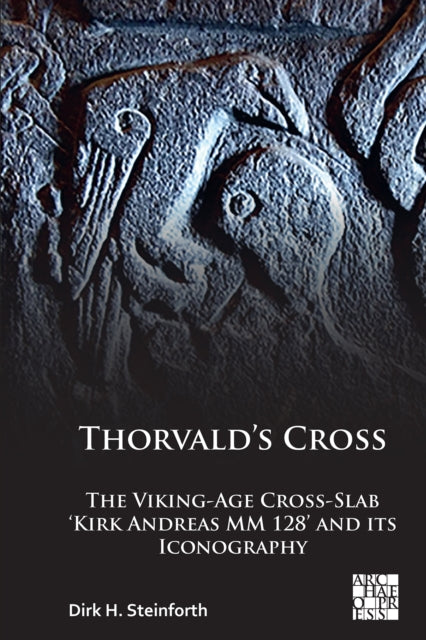 Thorvalds Cross