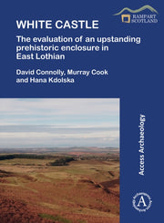 White Castle The Evaluation Of An Upstan