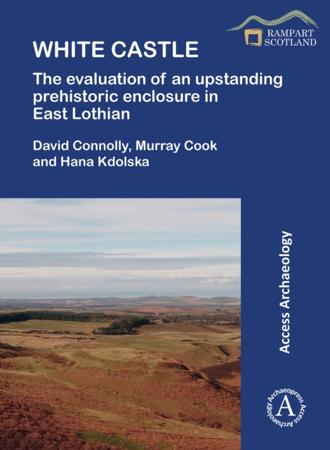 White Castle The Evaluation Of An Upstan