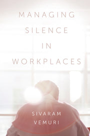 Managing Silence In Workplaces