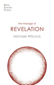 Message Of Revelation