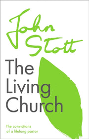 Living Church