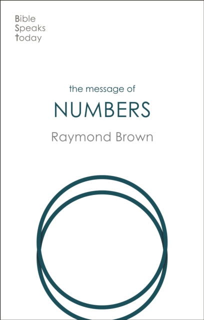 Message Of Numbers