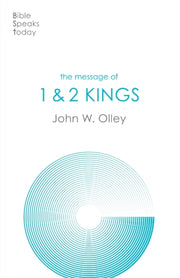 Message Of Kings