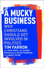 Mucky Business