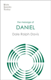Message Of Daniel