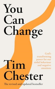 You Can Change New Edition God S Tran