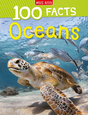 Oceans