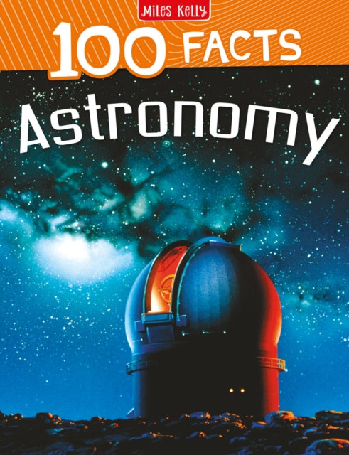 Astronomy