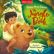 Jungle Book