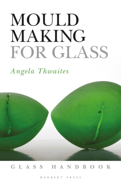 Mould Making For Glass
