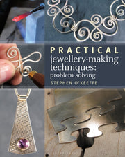 Practical Jewellery Making