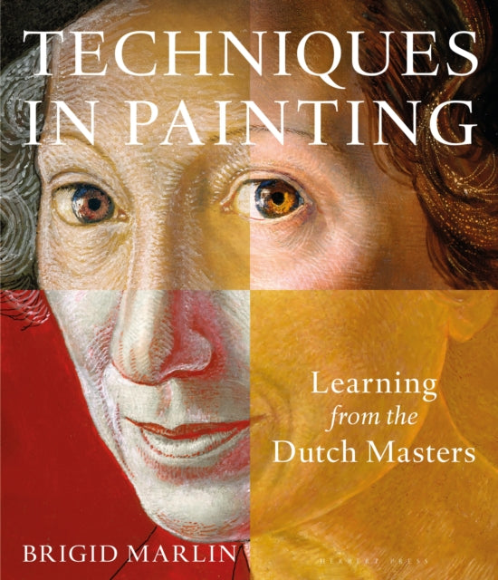 Techniques In Painting