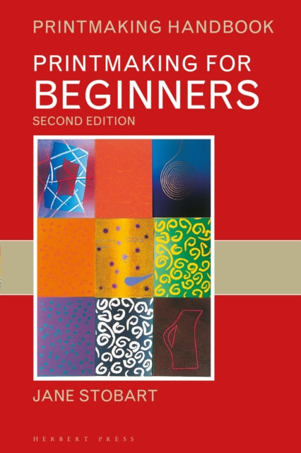 Ph Printmaking For Beginners