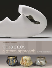 Ceramics A Green Approach