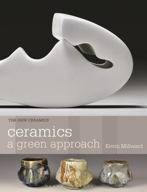Ceramics A Green Approach