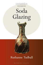 Crhb Soda Glazing