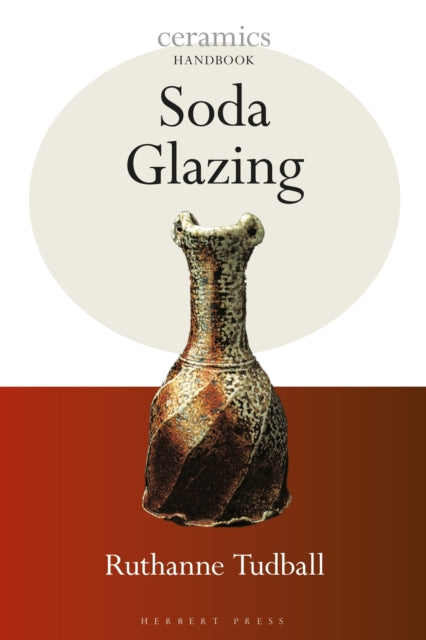 Crhb Soda Glazing