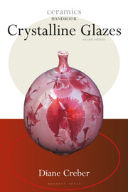 Crhb Crystalline Glazes
