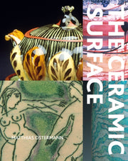 Ceramic Surface