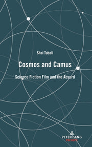 Cosmos Camus Science Fiction Film Absh