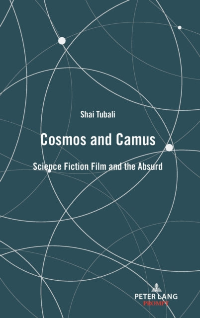 Cosmos Camus Science Fiction Film Absh