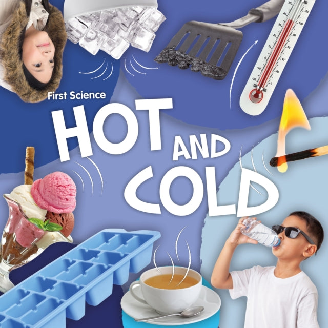 Hot & Cold