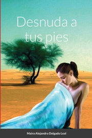 Desnuda A Tus Pies