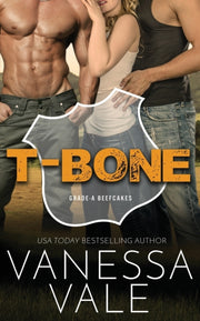 T-bone