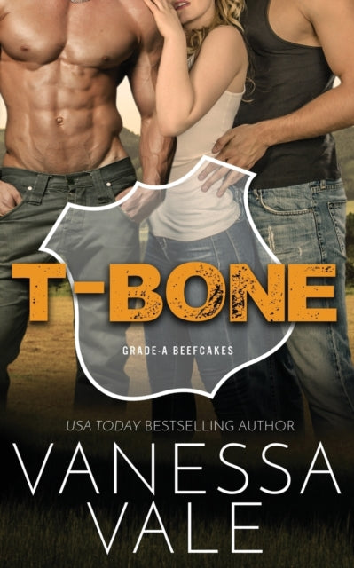 T-bone