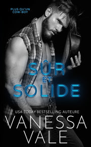 S R Et Solide