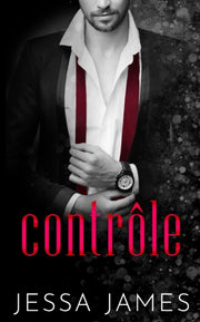 Contro Le