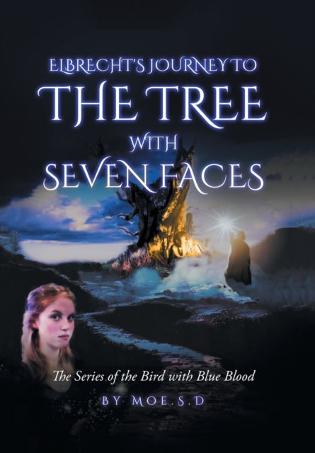 Journey To The Tree With Seven Faces: Bo