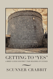 Getting To "yes": A Brief Guide For  Fir