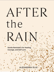 After The Rain