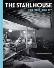 Stahl House Case Study House 22