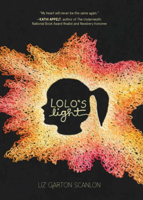 Lolo