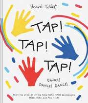 Tap Tap Tap