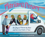 Mariam