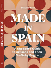 Made In Spain