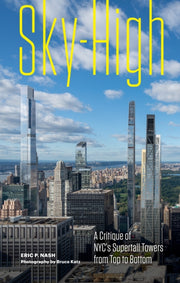 Sky High