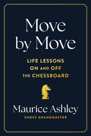 Move By Move