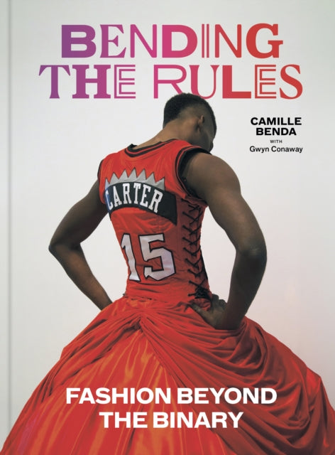 Bending The Rules