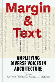 Margin & Text