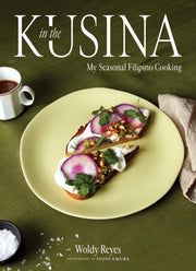In The Kusina
