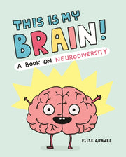This Is My Brain