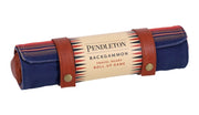 Pendleton Serape Backgammon