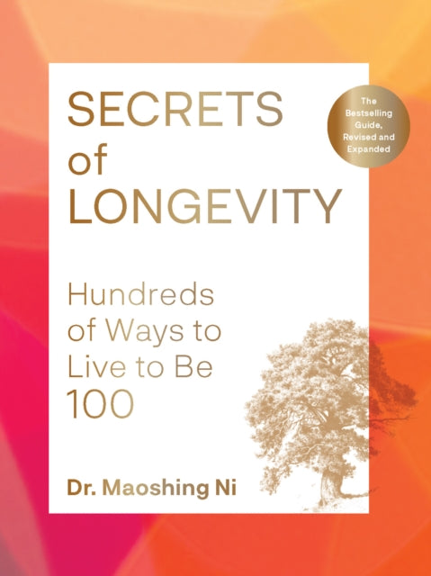 Secrets Of Longevity